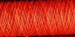 Frank's Baumwolle 20/3 farve 06 rød